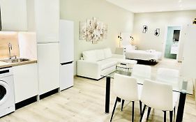 Ribera Home 2